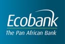 EcoBank