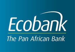 EcoBank