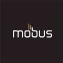 Mobus