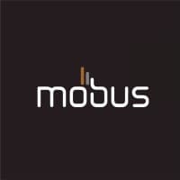 Mobus