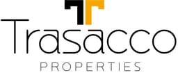 Trasacco