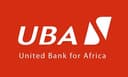 UBA